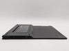 ThinkVision 14 inch Portable Monitor - M14d
