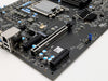 DELL ALIENWARE AURORA R13 MOTHERBOARD LGA-17XX / 18-XX C92D0 JJFMD *READ*
