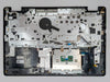 Genuine Dell Inspiron 15 3501 Palmrest Backlit Keyboard & Touchpad 1FPW2 Grade A