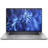 HP ZBook Studio G11 Mobile Intel Ultra 9 185H 4070 8 GB RTX 32GB 1TB 16 3840 x 2