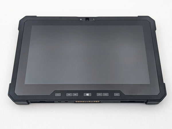 DELL LATITUDE 7212 Rugged Extreme 12