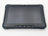 DELL LATITUDE 7212 Rugged Extreme 12