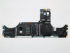 Dell Precision 7740 Motherboard Intel XE2286 2.4GHz 9M3V7 *READ*