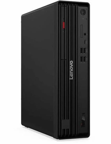 Lenovo ThinkCentre M70s Gen 6 12YK001AUS Desktop AI Core Ultra 5 225 16GB RAM