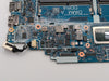 Dell Latitude 5310 Laptop i5-10210U 1.6GHz Motherboard D2CKD G23P6 *READ*