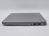 Dell Latitude 5320 13