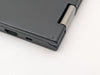 LENOVO ThinkPad Yoga 260 2-in-1 12