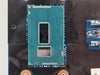 Lenovo ThinkPad T550 Core i5-5300U 2.30 GHz DDR3L Motherboard *READ*