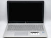 HP Pavilion 15-cc123cl 15
