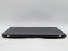LENOVO 20JNS2PF00 T470 14