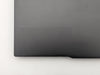 LENOVO THINKPAD E14 GEN 5 14