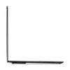 Lenovo ThinkPad X9-15 Gen 1 Copilot+ PC 15.3 238V Intel Arc 32GB 1TB 15.3