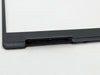 Dell Vostro 15 7590 Inspiron 7590 15.6
