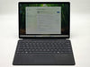 Microsoft Surface Pro 10 13