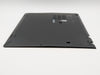 SM10Q5986 Lenovo ThinkPad X1 Carbon 6th Gen Laptop Bottom Cover AM16R000600