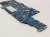 Dell Latitude 5530 Precisino 3570 Motherboard i7-1270P 7CJ4M LA-L872P *READ*