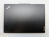 Lenovo ThinkPad E16 Gen 1 (21JT) 16