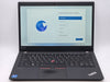 Lenovo ThinkPad T14 Gen 2 14