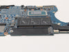 Dell 0FVPP Inspiron 14 Plus 7420 Motherboard i7-12700H - FCBGA1744 *READ*