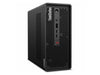 Lenovo ThinkStation P3 Ultra Gen 2 Intel Ultra 5 512GB No Screen No WARRANTY