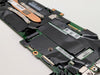 Lenovo Thinkpad X1 Carbon 7th Gen Intel i5-8365U Motherboard 01YU380