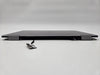 Dell OEM XPS 13 (9365) 13.3