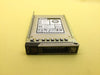 NN7D7 Dell 1.6TB SATA 6Gb/s SED Mixed Use 2.5'' SSD 0NN7D7 THNSF81Q60CSE