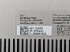 Dell Latitude 5430 Chromebook 14