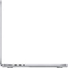 Apple Geek Squad Certified MacBook Pro 14 Apple M1 Pro Apple M1 Pro 14-core 16GB