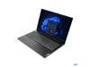 Lenovo V15 Gen 4 i Intel i5 13th Gen 40GB 512GB SSD 15.6 