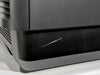 Sony VPL-FHZ700L Full HD Laser Phosphor Projector 6317 Hours - 7,000 Lumens!