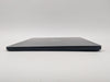 MICROSOFT Surface Laptop 5 15