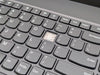 Lenovo ThinkPad T580 (20LA) 15