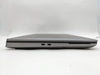 Dell Precision 7560 15