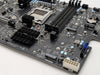 Dell Alienware Aurora R15 Amd Desktop Motherboard AM5 Socket KDR38