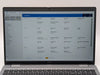 DELL Latitude 5550 15