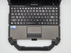Getac V110G4 2-in-1 11