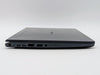 DYNABOOK TECHRA A40-J 14