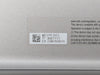 Dell Precision 3581 15