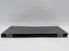 Lenovo ThinkPad L13 Yoga Gen 2 (20VK) 13