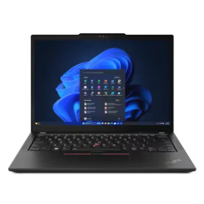 Lenovo ThinkPad X13 Gen 5 Core Ultra 7 165U 32GB RAM 512 GB SSD 13.3 in W11 Pro