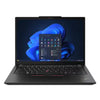 Lenovo ThinkPad X13 Gen 5 Core Ultra 7 165U 32GB RAM 512 GB SSD 13.3 in W11 Pro