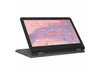 Lenovo 300e Yoga Chromebook Gen 4 MediaTek 4GB 32GB 11.6 