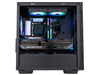 ABS Aeolian-M Aqua Intel Ultra 7 GIGABYTE Gaming 5070 Ti 16GB RTX TeamGB 2TB SSD