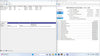 HP Pavilion Laptop 15-eg2053cl 15