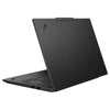 Lenovo ThinkPad E14 G7 Core Ultra 7 255H 16 GB RAM 512 GB SSD 14 in W11 Pro IPS