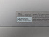 Dell Precision 7770 17