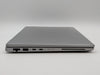 Dell Latitude 5440 14