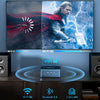 Mini PC GEEKOM IT13 2025 Edition, Intel Core i9-13900HK, 32GB DDR4 RAM, 1TB SSD