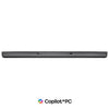 Lenovo ThinkPad X9 14 Aura Edition 14ʺ Intel 32GB Intel Ultra 7 258V 1TB SSD HD